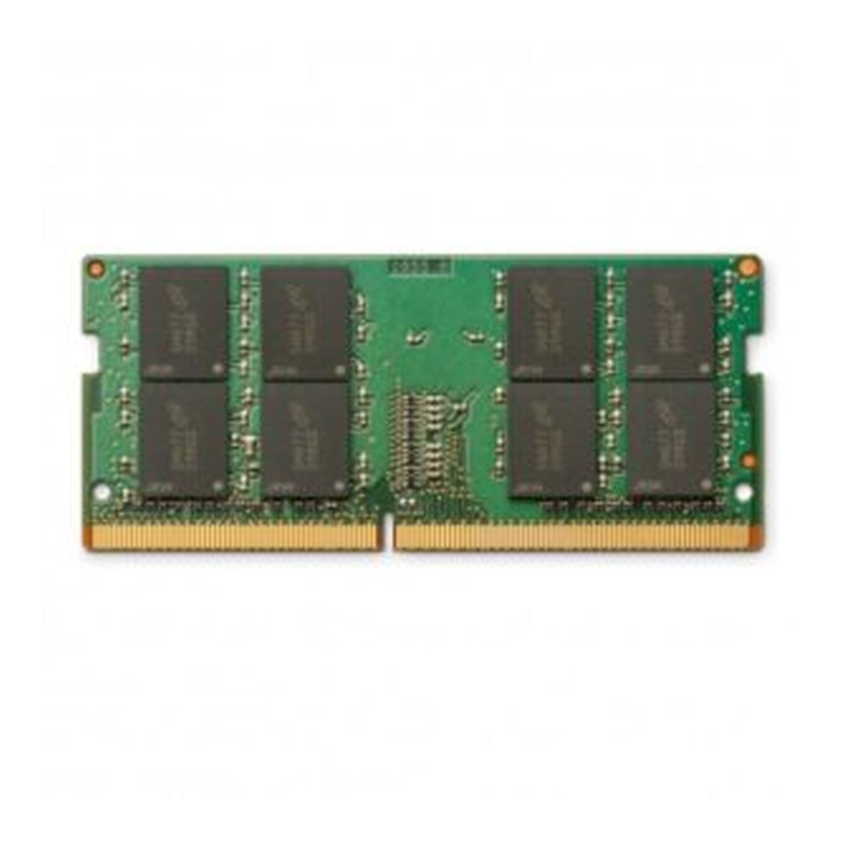 HP Memory 16GB DDR4-2400 non-ECC RAM