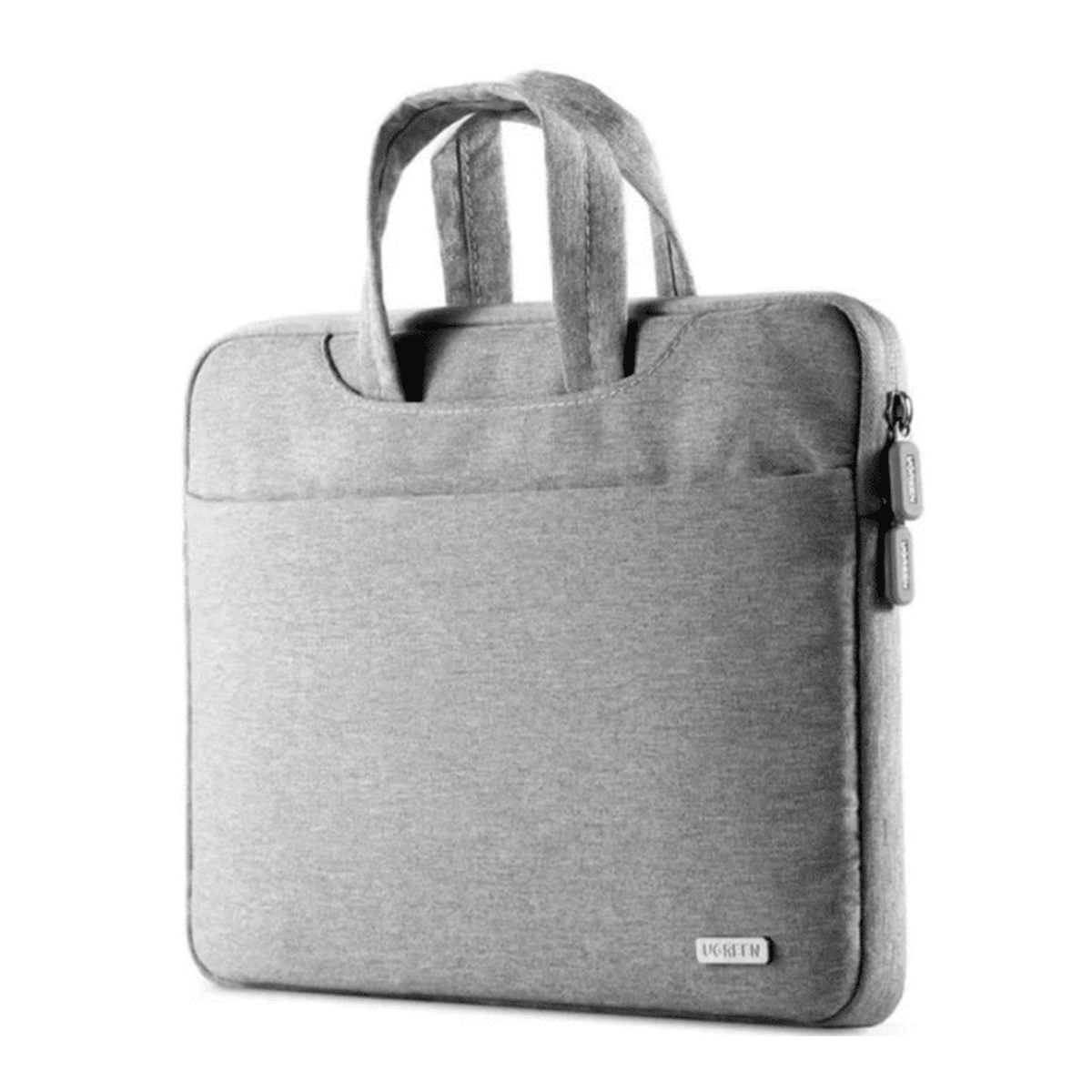Ugreen Sacoche PC PORTABLE 13 to 13,9